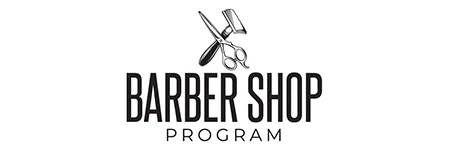 Barber-Shop-Program