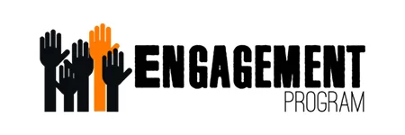 Engagement-Program