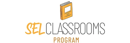 SEL-Classrooms-Program