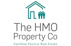 THe-HMO-Property-Co