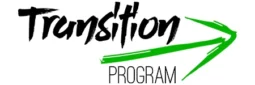 Transition-Program